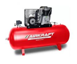 Компрессор Airkraft AK500-988-380