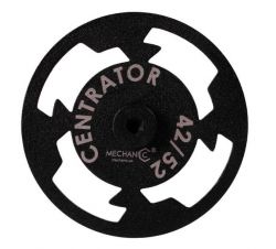 Центратор для засвердлювання Mechanic Centrator RS/RM-TX 42/52 (71419031031)