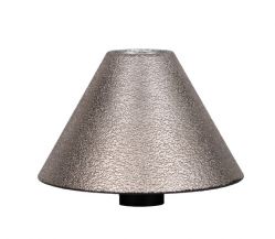Фреза алмазная конусная Distar Cone 27-82/M14 (89568442049)