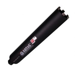 Коронка алмазная Distar DDS-W 082x450x1 1/4 UNC RS-TX (10170085495)