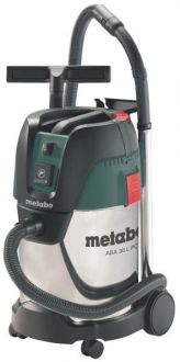 Пилосос METABO ASA 30 L PC (602242850)