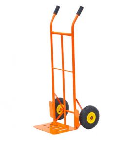 Тележка двухколесная Скиф Orange 2500 (295)