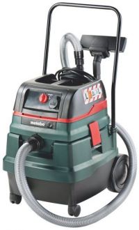 Пилосос METABO ASR 50 L SC (602034000)