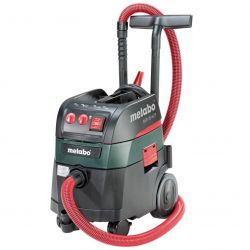 Пылесос METABO ASR 35 H ACP (602059000)