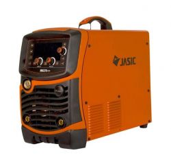 Полуавтомат сварочный Jasic MIG-270 (MIG.N248JET)