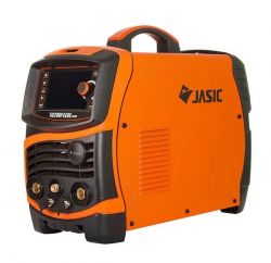 Сварочный аппарат JASIC TIG-200P AC/DC (TIG.E201JET)