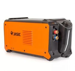 Блок охлаждения Jasic LC-30 (LC30.C0S1)