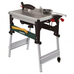 Циркулярная пила METABO UK 290  (0102900000)