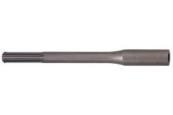 Зубило для забивания штырей Metabo SDS-Max 260х13 мм (623387000)