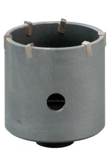 Коронка алмазная по бетону Metabo 82 х 55 мм, M 16 (623396000)