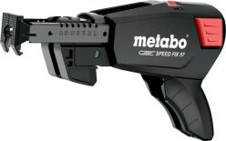 Магазин для шурупокрута Metabo Speed Fix 57 (630611000)