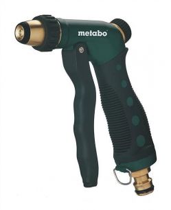 Разбрызгиватель METABO SB2 (0903063122)