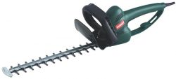 Кусторез METABO HS 45  (620016000)