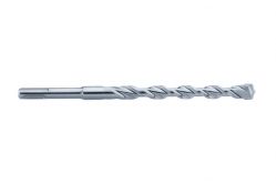 Бур Metabo SDS-Plus Pro 4, 12x600 мм (630527000)