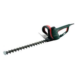 Кусторез METABO HS 8855 (608855000)