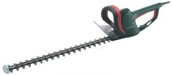 Кусторез METABO HS 8865 (608865000)