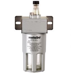 Масленка Metabo L-180 (0901063796)