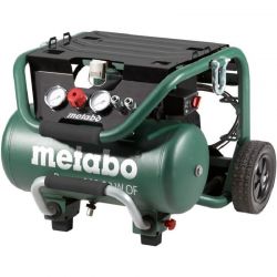 Компрессор METABO Power 400-20 W OF (601546000)