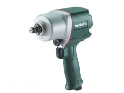 Ударный пневматический гайковерт METABO DSSW 930-1/2" (601549000)