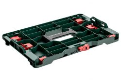 Універсальна перехідна пластина Metabo для кейсів metaBOX (626900000)
