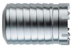 Коронка твердосплавная ударная Metabo 623032000
