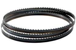 Пильное полотно Metabo 1712X12X0,36 / A6 HOLZ/KUN (909057183)