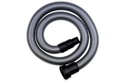 Шланг всасывающий для пылесоса Metabo 1,75 м (631751000)