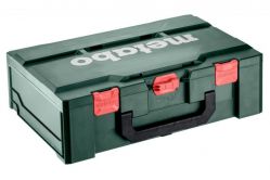 Кейс Metabo MetaBox 185 XL 626901000