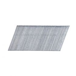 Гвозди из нержавеющей стали DeWALT, DNBDA, 50x1,6 мм (DNBA1650SZ)