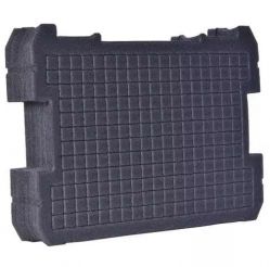 Вкладка для инструментальных ящиков TSTAK DeWALT DWST1-72364