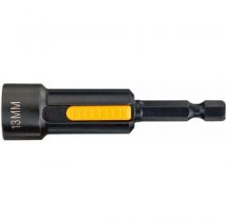 Головка торцевая магнитная DeWALT DT7450