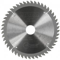 Диск пильный DeWALT Extreme Workshop DT4094