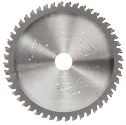 Диск пильный DeWALT Extreme Workshop DT4320