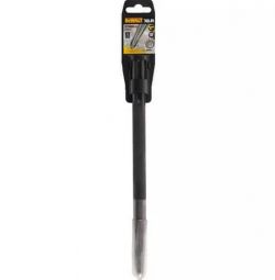 Зубило DeWALT SDS-Max DT6888