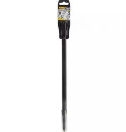 Зубило DeWALT SDS-Max DT6889