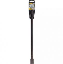 Зубило DeWALT SDS-Max DT6812