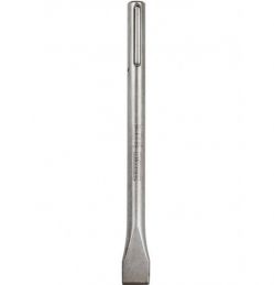 Зубило DeWALT SDS-Max DT6822