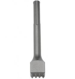 Зубило DeWALT SDS-Max DT6838