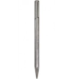 Зубило DeWALT SDS-Max DT6820