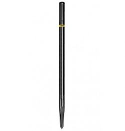 Зубило DeWALT SDS-Plus XLR DT6978