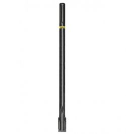 Зубило DeWALT SDS-Plus XLR DT6979