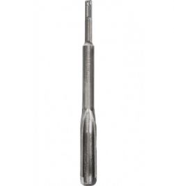 Зубило DeWALT SDS-Plus DT6805