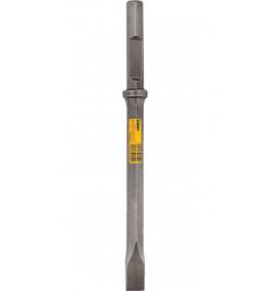 Зубило шестигранное DeWALT DT6929