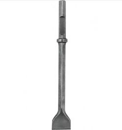 Зубило шестигранное DeWALT DT6932
