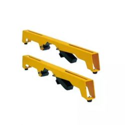 Кронштейн монтажный DeWALT DE7025