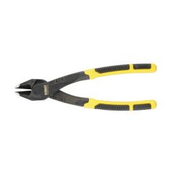 Кусачки диагональные DeWALT Demolition DWHT0-74274