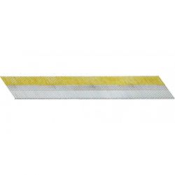Гвозди оцинкованные DeWALT, DNBDA, 45x1,8 мм (DNBDA1545GZ)