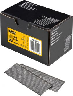 Гвозди из нержавеющей стали DeWALT, DNBDA, 32x1,8 мм (DNBA1632SZ)