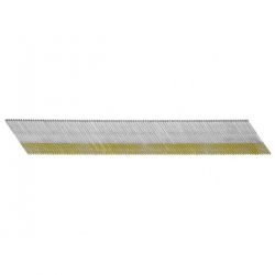 Гвозди из нержавеющей стали DeWALT, DNBDA, 38x1,8 мм (DNBDA1538SZ)