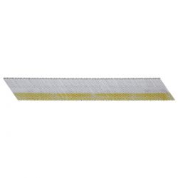 Гвозди из нержавеющей стали DeWALT, DNBDA, 50x1,8 мм (DNBDA1550SZ)